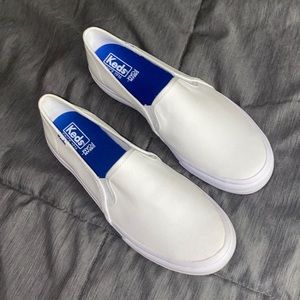 Keds